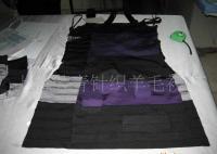 0外貿歐美吊帶裙針織裙 1件起批[批發(fā)]_世界工廠網(wǎng)中國產(chǎn)品信息庫