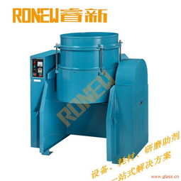 120l鐘表配件拋光機(jī)在通訊工程中的創(chuàng)新應(yīng)用